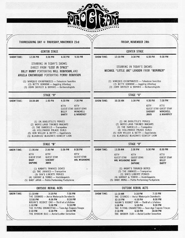 LIS67112302_-_Program_Times.jpg 106.1K