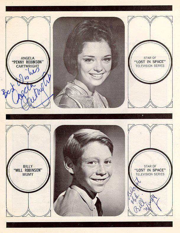 LIS67112303_-_Angela_Cartwright_and_Billy_Mumy_Autographs.jpg 114.3K
