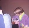 LIS67112308_-_Rod_and_Bill_thumb.jpg 2.4K