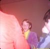 LIS67112309_-_Bill_and_Rod_thumb.jpg 2.3K