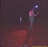 LIS67112312_-_Angela_singing_Rain_thumb.jpg 1.6K