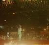 LIS67112316_-_Angela_Cartwright_singing_Rain_thumb.jpg 2.2K
